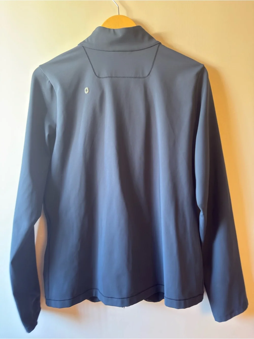 Figs On Shift Contour Jacket XXL - Picture 3 of 4